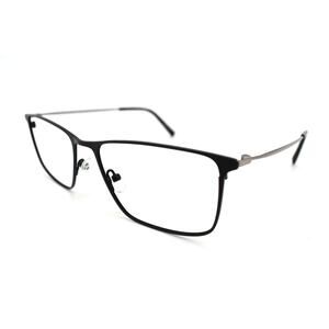 Michael Ryen MR-308 C2 54-18-140mm Eyeglasses FRAMES ONLY - GOOD CONDITION